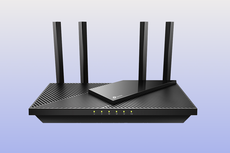 A US state is suing TP-Link over router security — here’s what you ...