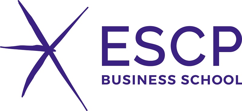ESCP Business School ranks 8th in Europe and 22nd worldwide in the ...