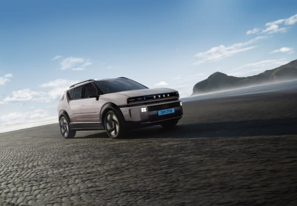 The diesel death sentence: Why 90 percent of heavy duty owners are secretly panic selling<br><br>