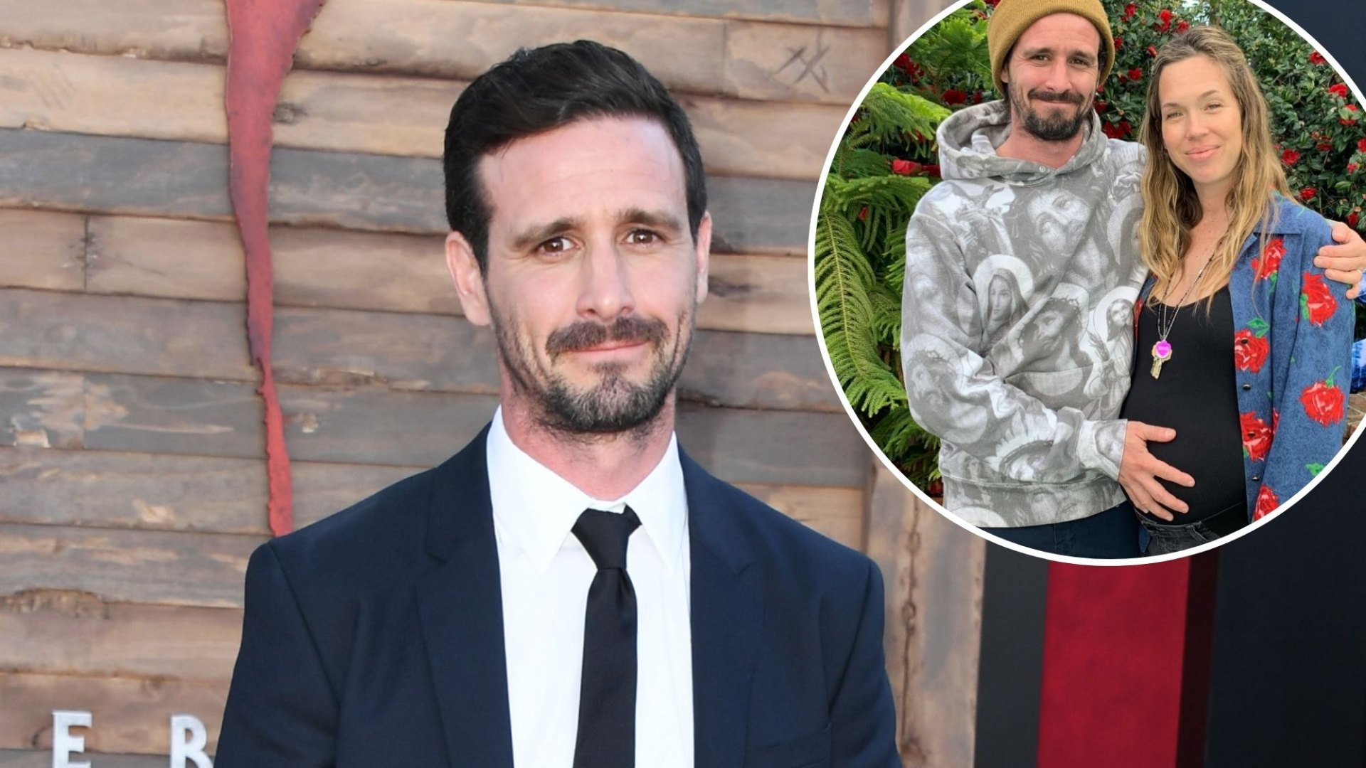James Ransone's finances, assets for wife and 2 kids revealed after death