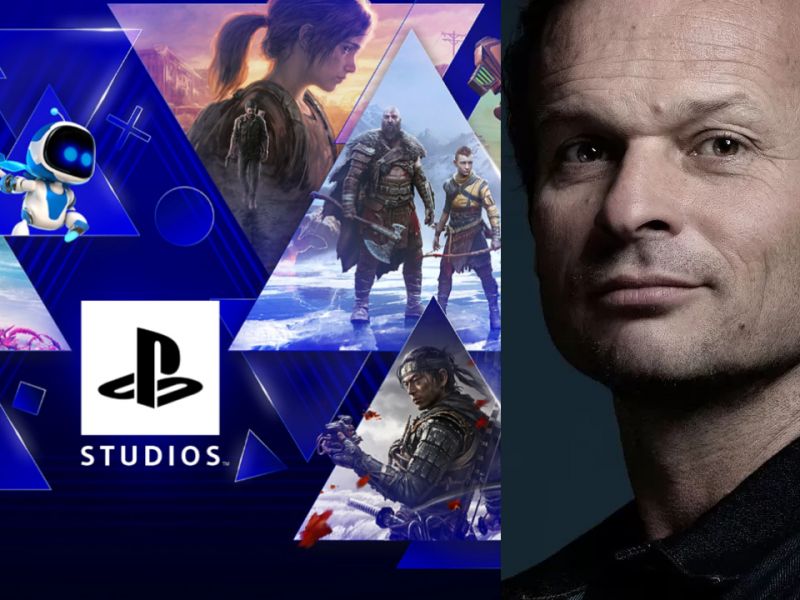 Il momento è difficile ma Hermen Hulst è fiducioso sul futuro di ...