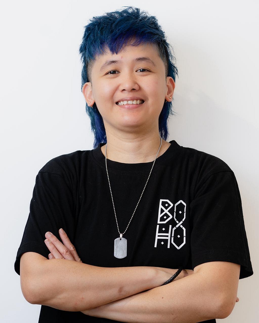 From Dubai with love: What’s in your balikbayan box?