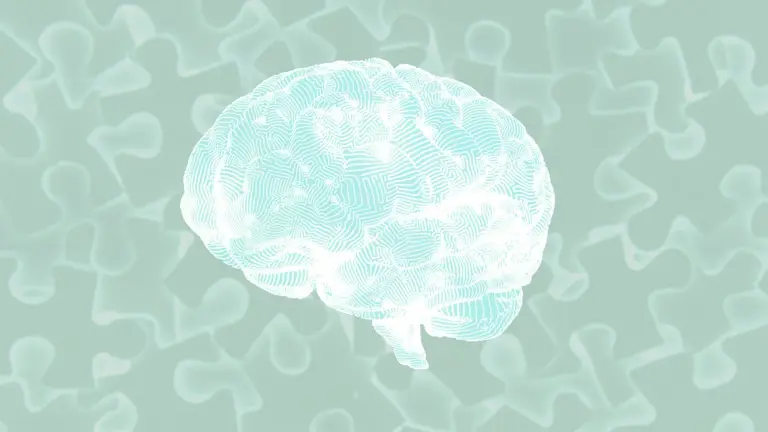 Why the ADHD brain is a perfect pairing for AI