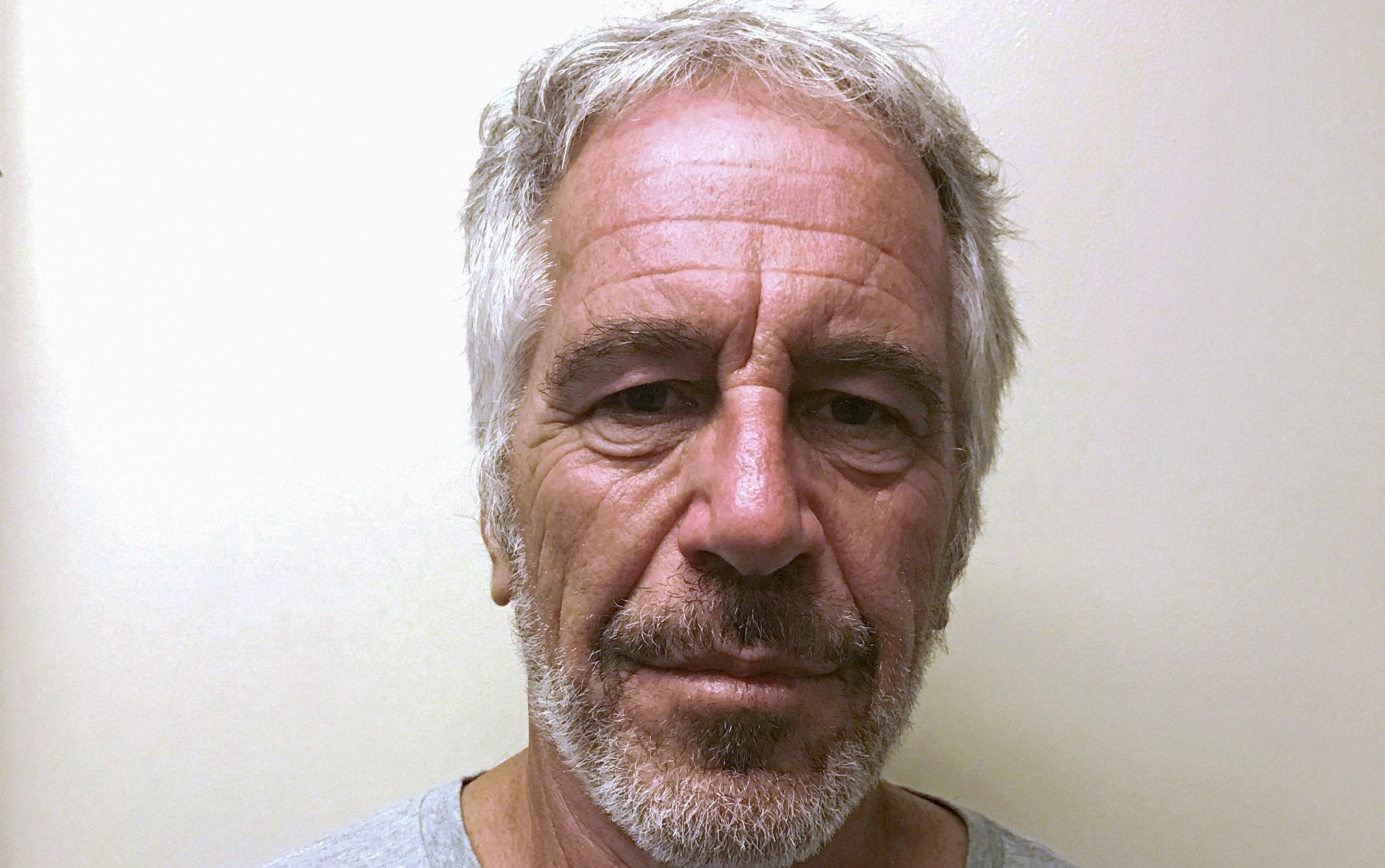 Jeffery Epstein’s lawyer and accountant helped the paedophile ‌create a complex web of corporations and bank accounts that let him hide his abuses - Reuters