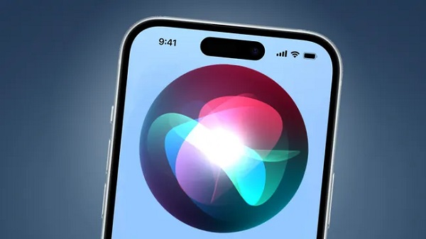 「Siriを全面刷新!」アップル、出遅れ挽回へ禁断の決断 対話型AIに進化したSiriが6月発表へ