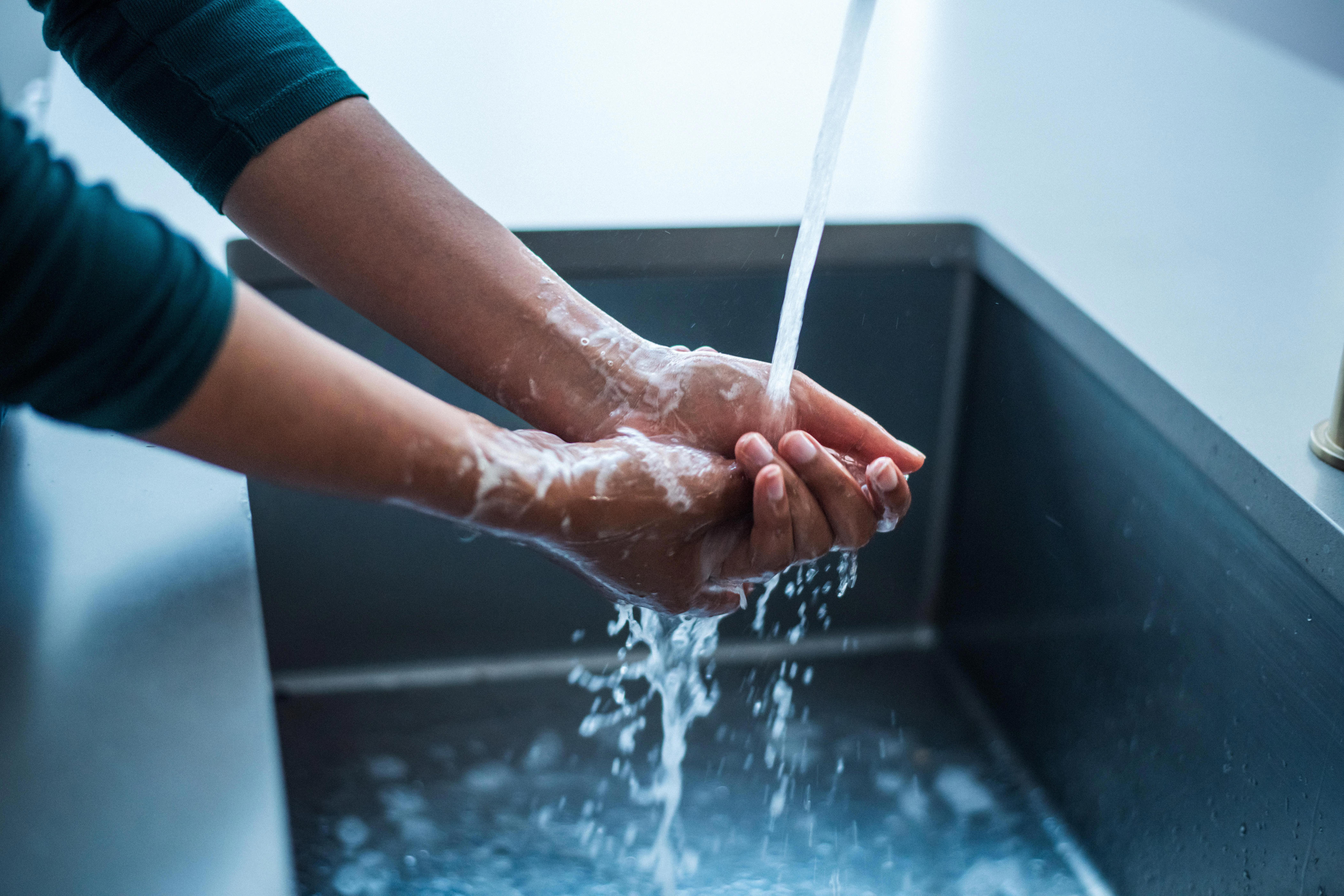 Springfield restaurant temporarily closes due to broken water heater