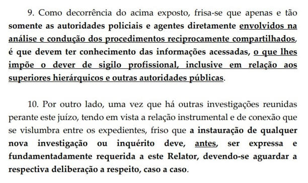 WhatsApp Image 2026 02 20 at 07.09.21