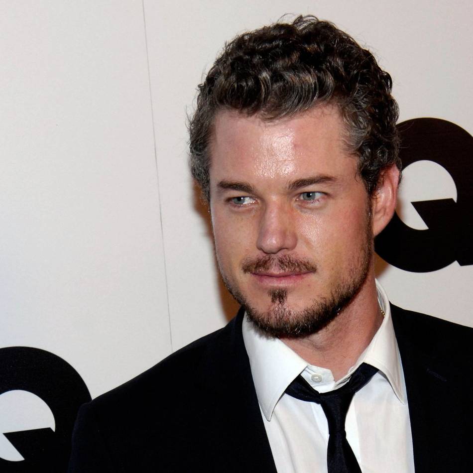 Fabelhafte Grey S Anatomy Schauspieler Tot Fotos