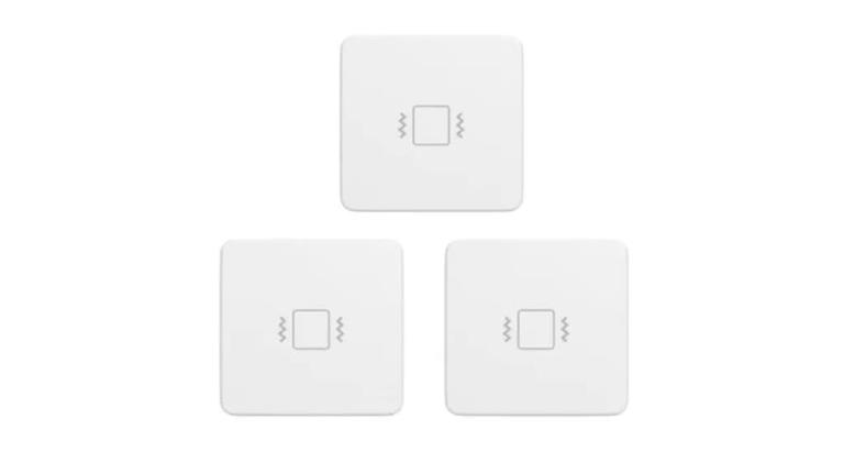 These 5 new Amazon finds will take your smart home to the next level