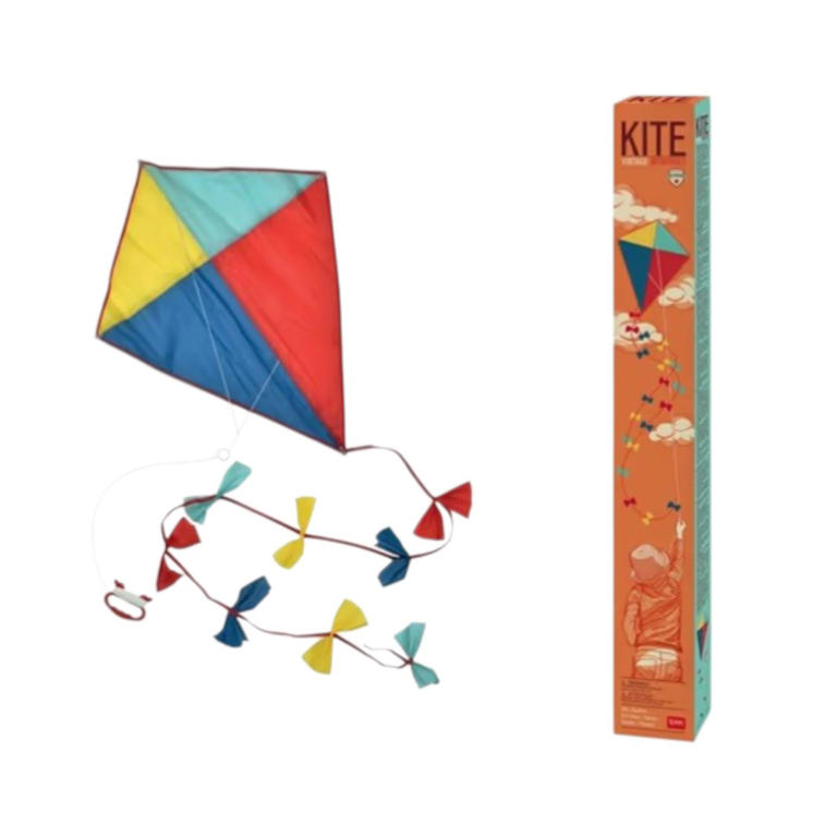 Στο ΨΚΜ βρήκαμε τους πιο νοσταλγικούς, σαν εκείνον που είχαμε στο τετράδιο της Γλώσσας.