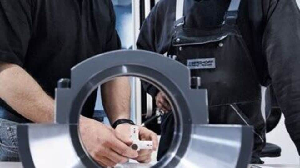 Omnitech Engineering IPO: Price band set at ₹216-227 per share; check ...