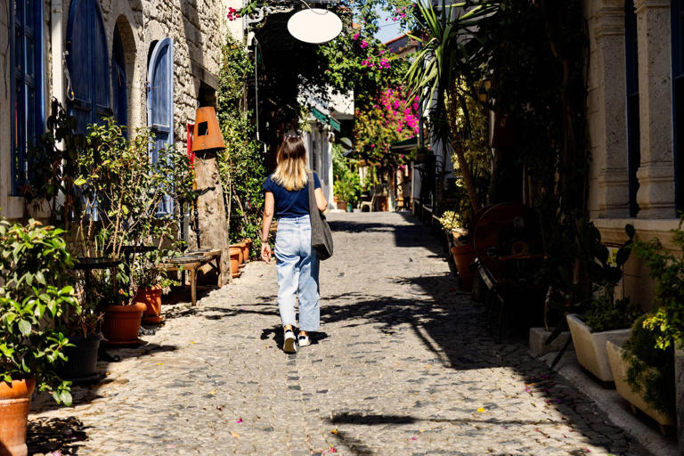 Das sind die besten Reiseziele Europas 2026 – von Urlaubern gewählt