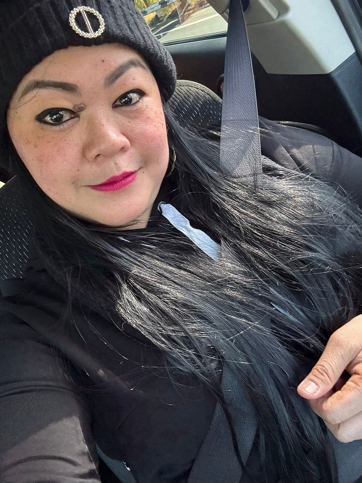 From Dubai with love: What’s in your balikbayan box?