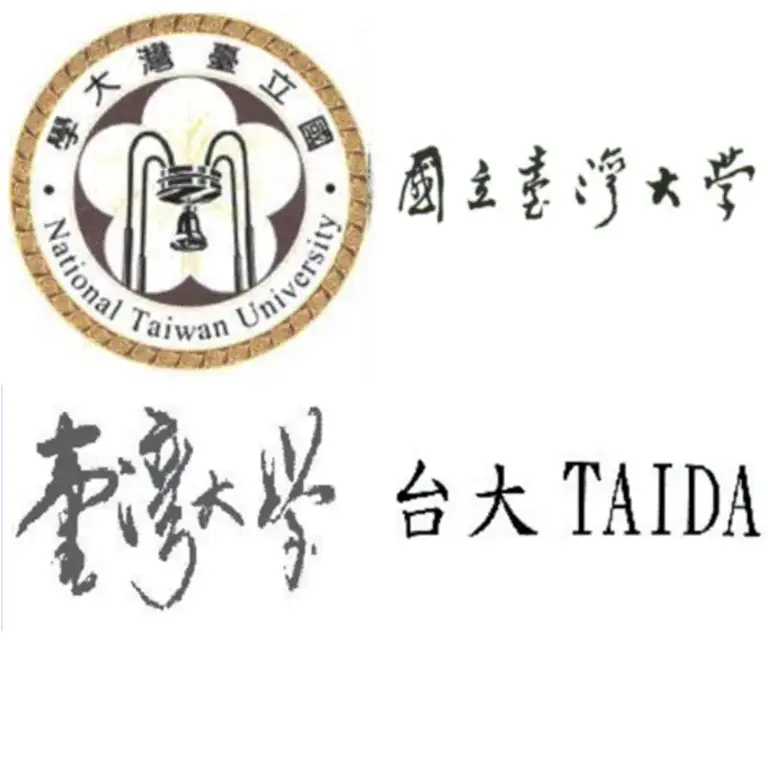 獨／侵害臺大商標!「漢寶臺大苑」判賠百萬