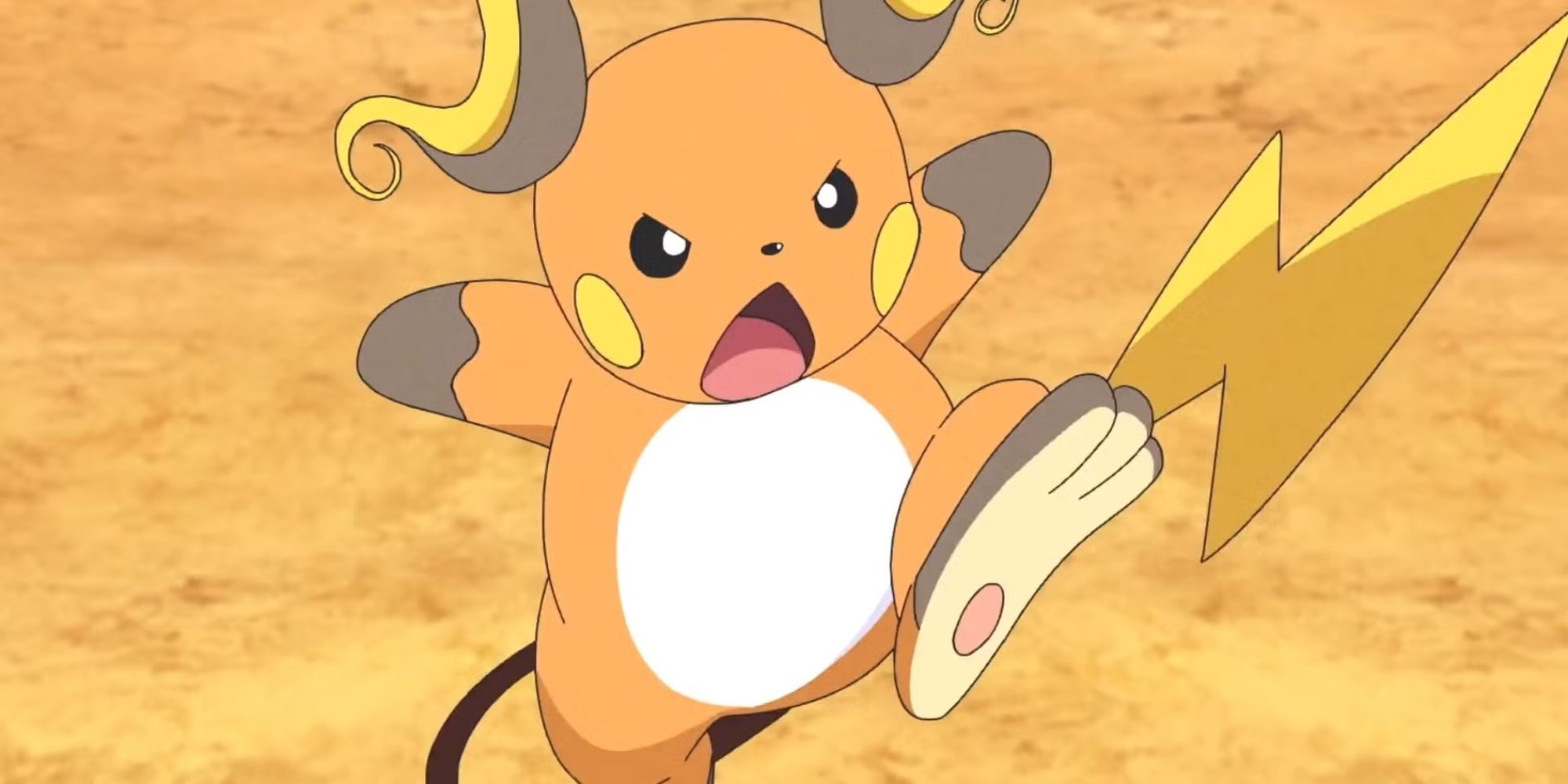 10 rarest Pokémon cards, ranked