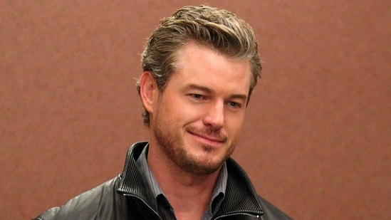 Eric Dane death reason: What is ALS that killed 53-year-old Grey's ...