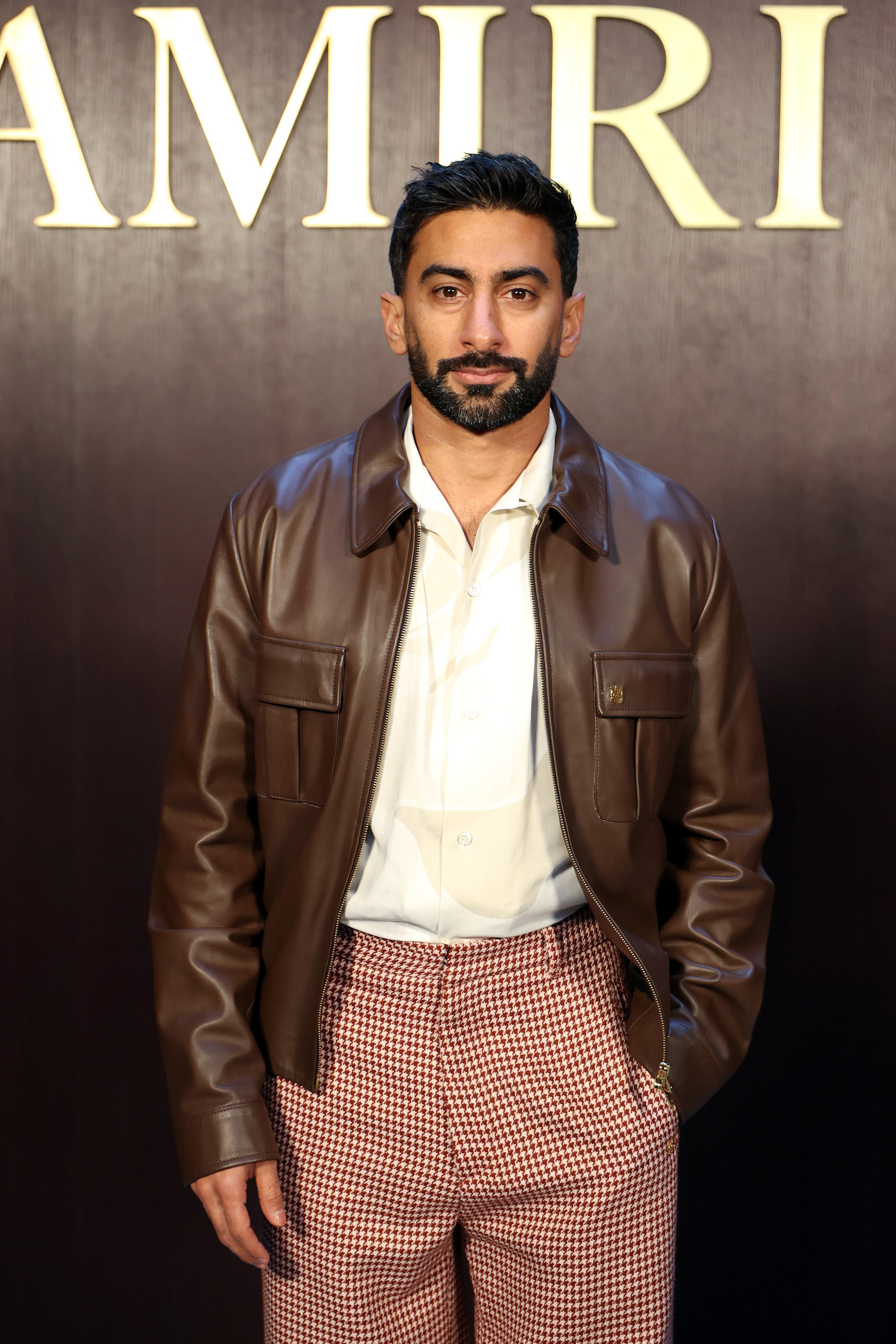 Amazon collaborates with Emirati influencer Anas Bukhash and Rashid ...