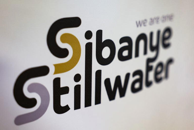 Sibanye Stillwater profit jumps nearly four-fold on firmer metal prices
