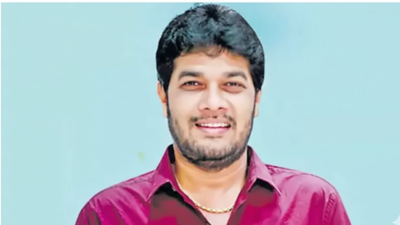 Not accident: Jagan Reddy's party leader named key accused in Dalit ...