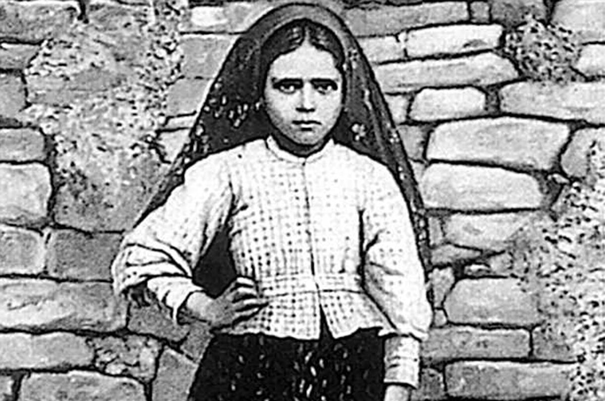 ¿Qué santo se celebra hoy? Consulta el santoral del viernes 20 de febrero