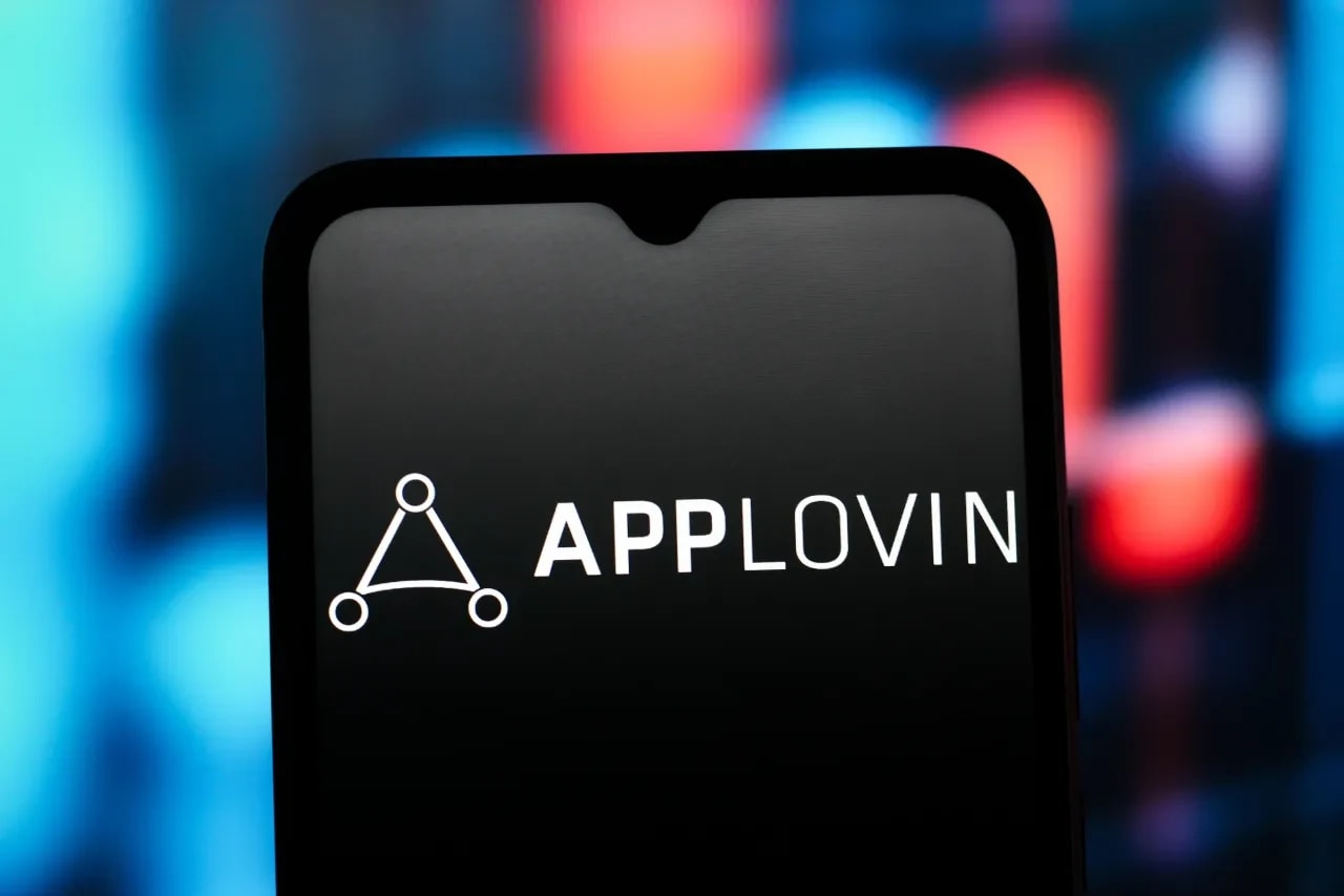 AppLovin stock surges after-hours: OpenAI tie-up buzz leaves retail wanting more<br>