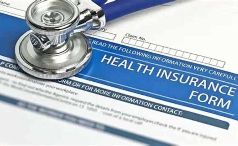 Is your health insurance going to cover everything you need or do you ...