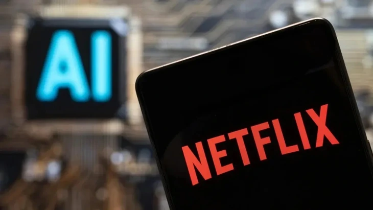 Netflix cảnh cáo ByteDance vì AI Seedance 2.0 tái tạo K-pop Demon Hunters, Stranger Things