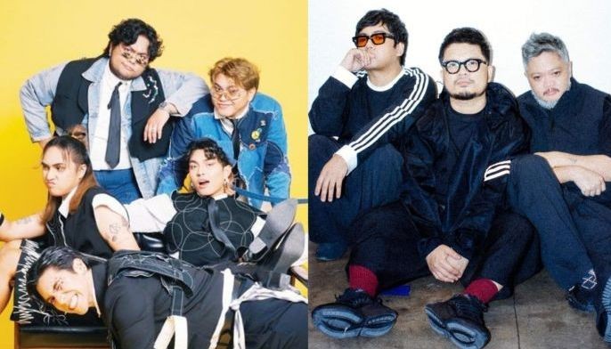 Cup of Joe's 'Multo' now most-streamed OPM song on Spotify
