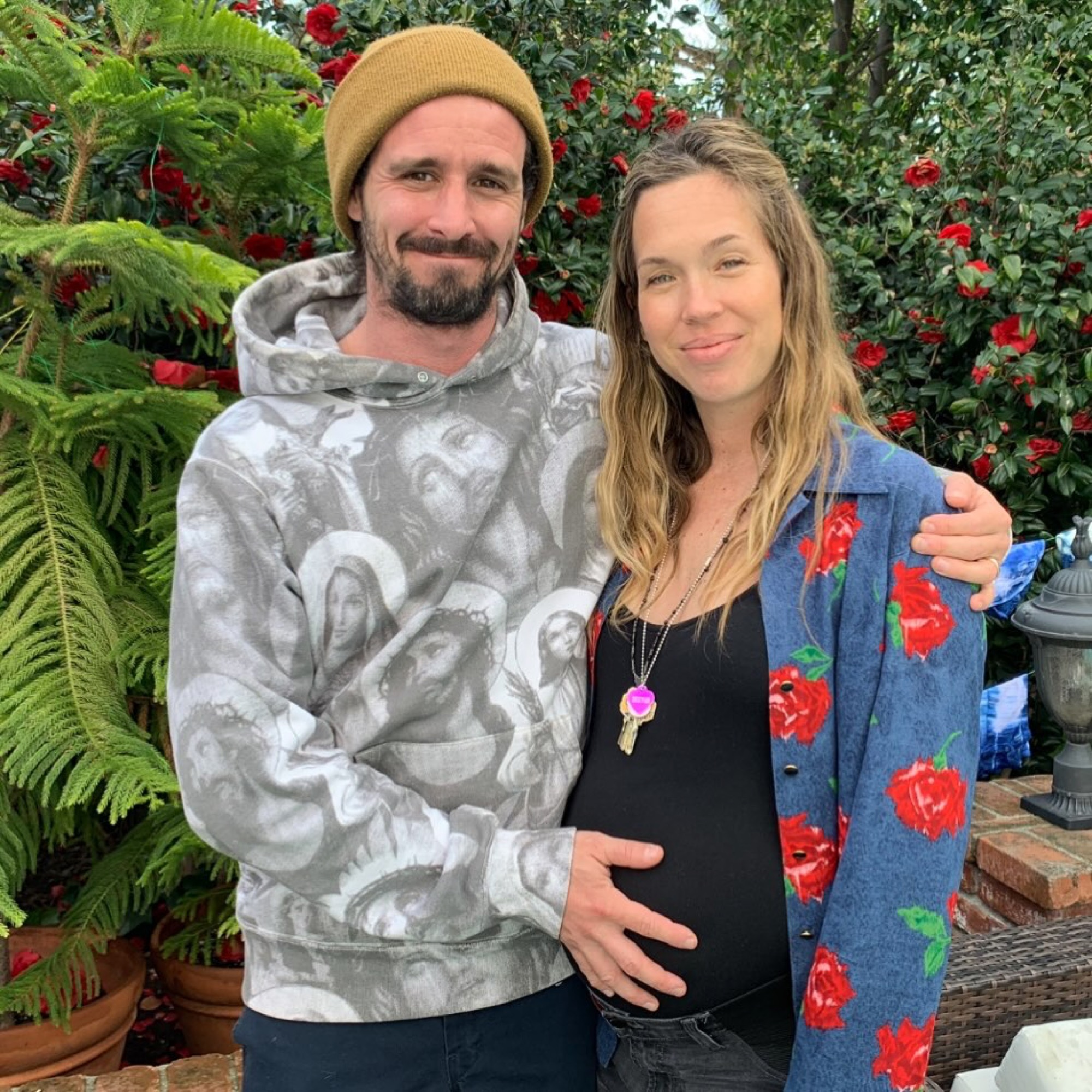 James Ransone's finances, assets for wife and 2 kids revealed after death