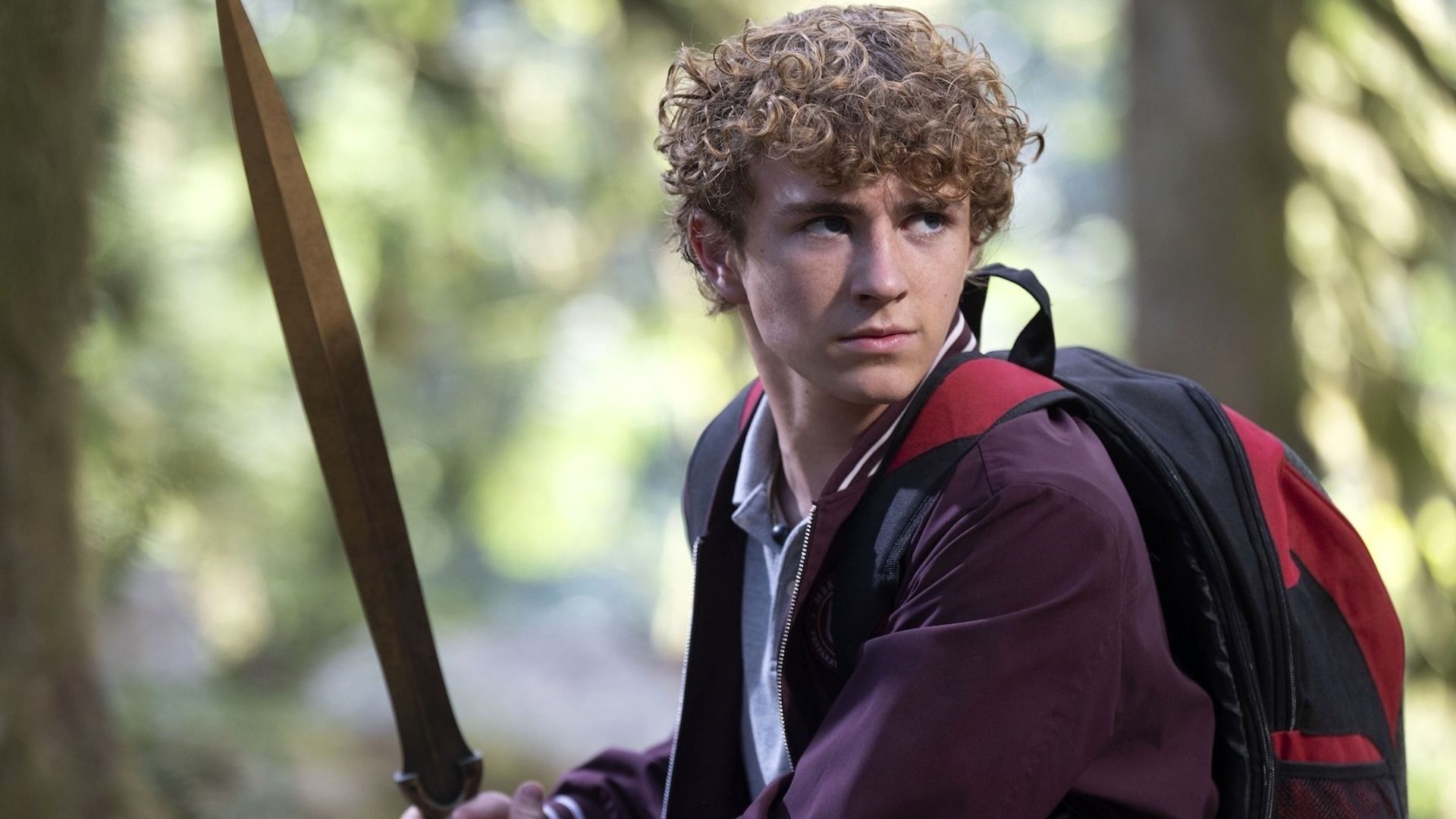 Disney+'s 2-season fantasy adventure turns into streaming hit after ...