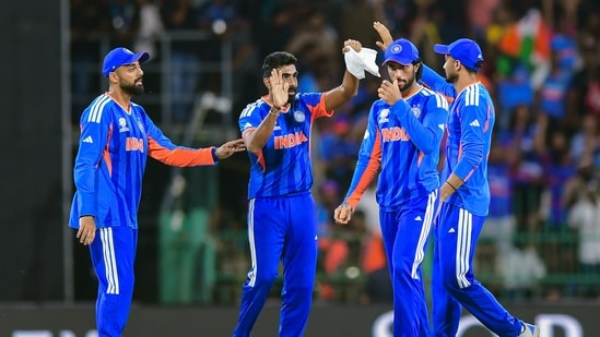 Shaun Pollock warns South Africa of Jasprit Bumrah-Varun Chakaravarthy ...