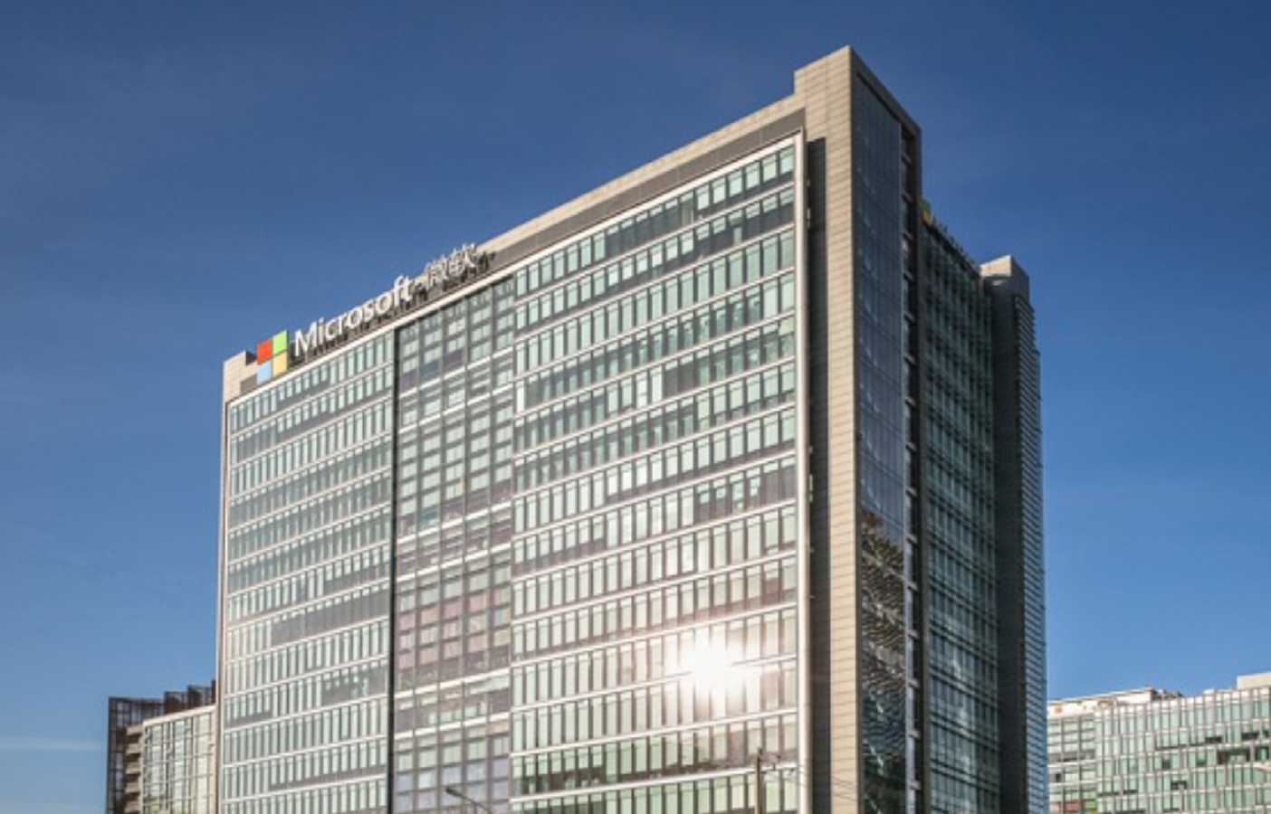 Microsoft meluncurkan 7 model AI, kurangi ketergantungan pada ChatGPT