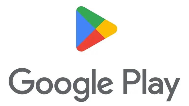 La gran limpieza de Google en la Play Store: fulmina casi 2 millones de ...