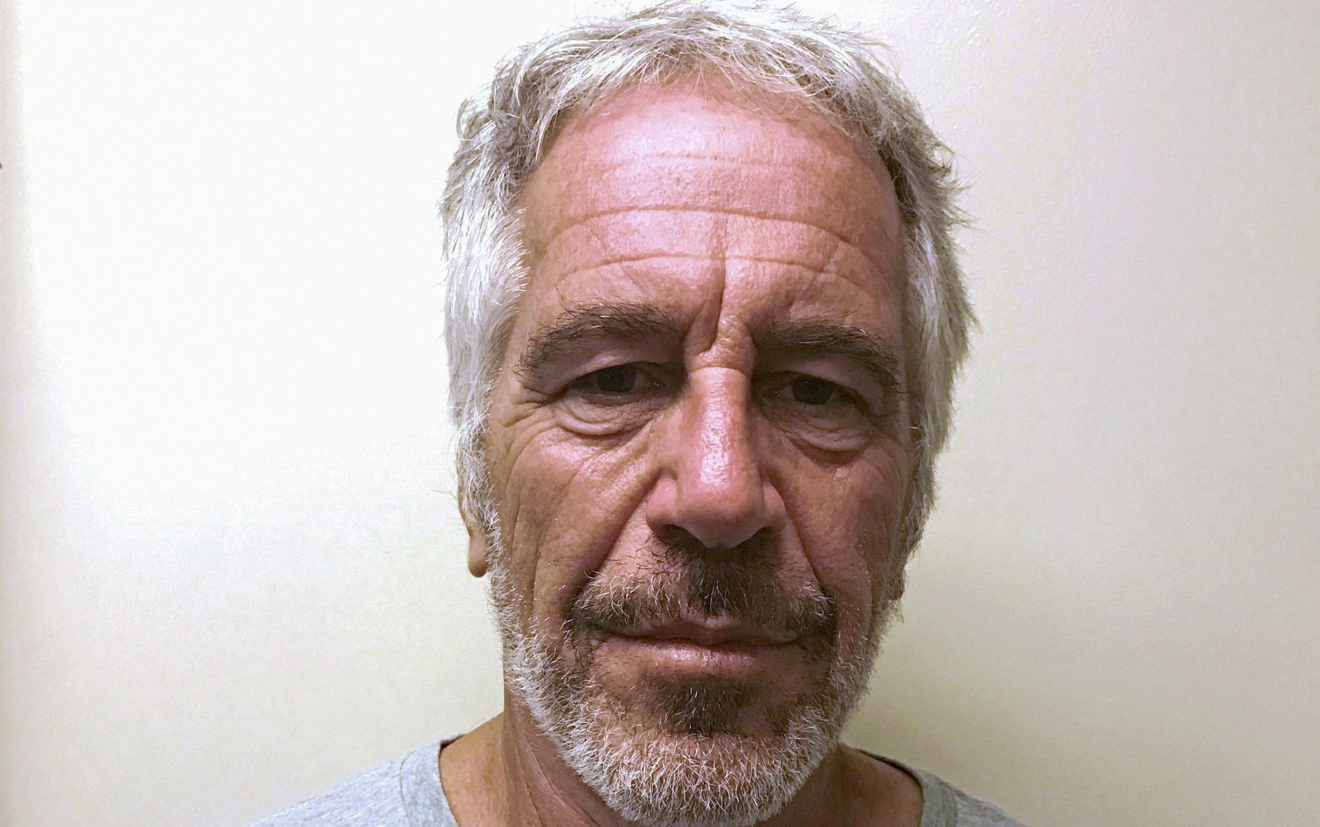 Epstein estate agrees to pay $35m to victims<br><br>