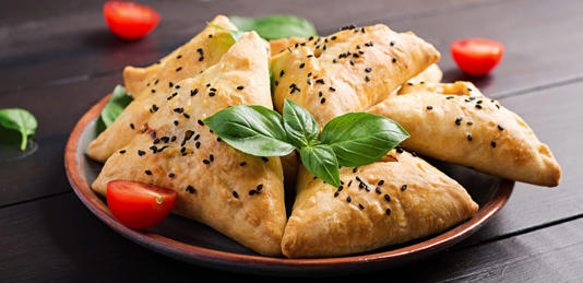 مفضلة عند الجميع