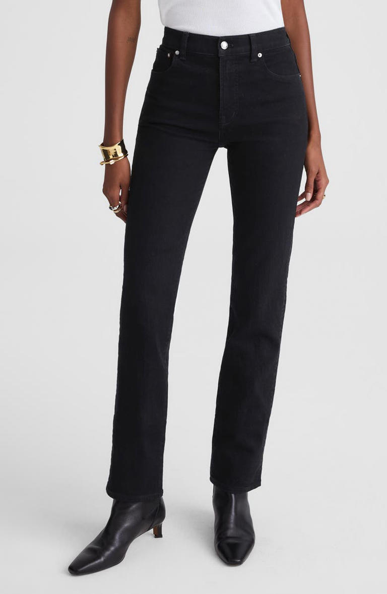 All my pants feel dated—5 styles I'm eyeing for a major refresh