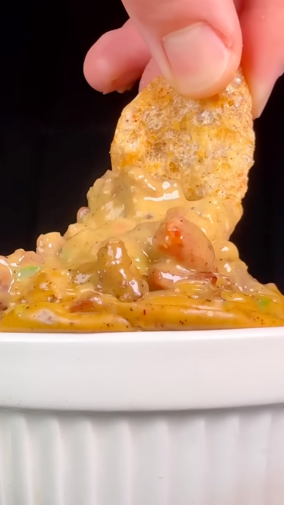 Celebrate Pork Rind Appreciation Day with these crunchy, savory snacks