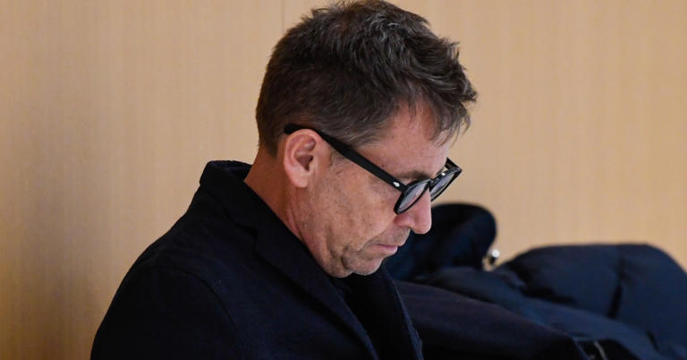 Riolo dévoile le compte qui l’a mis dans la « sauce