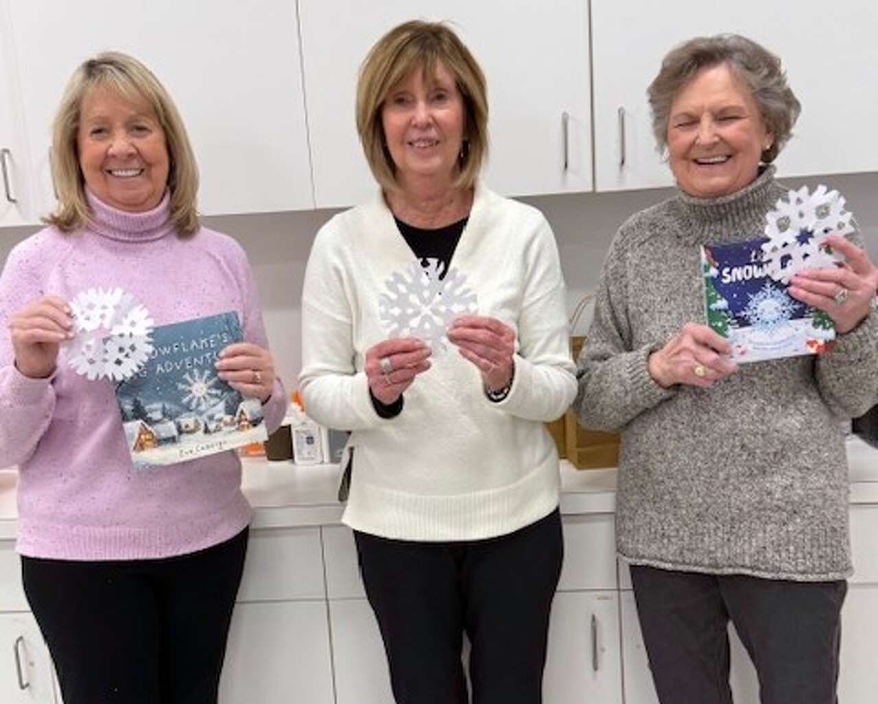 Front porch news from Wallingford, Meriden, Southington, Cheshire, and Plainville<br><br>