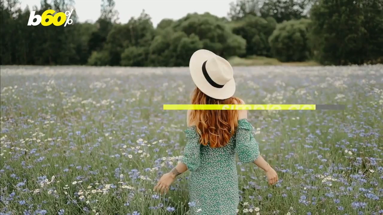 Almost all Americans think getting fresh air helps calm anxiety