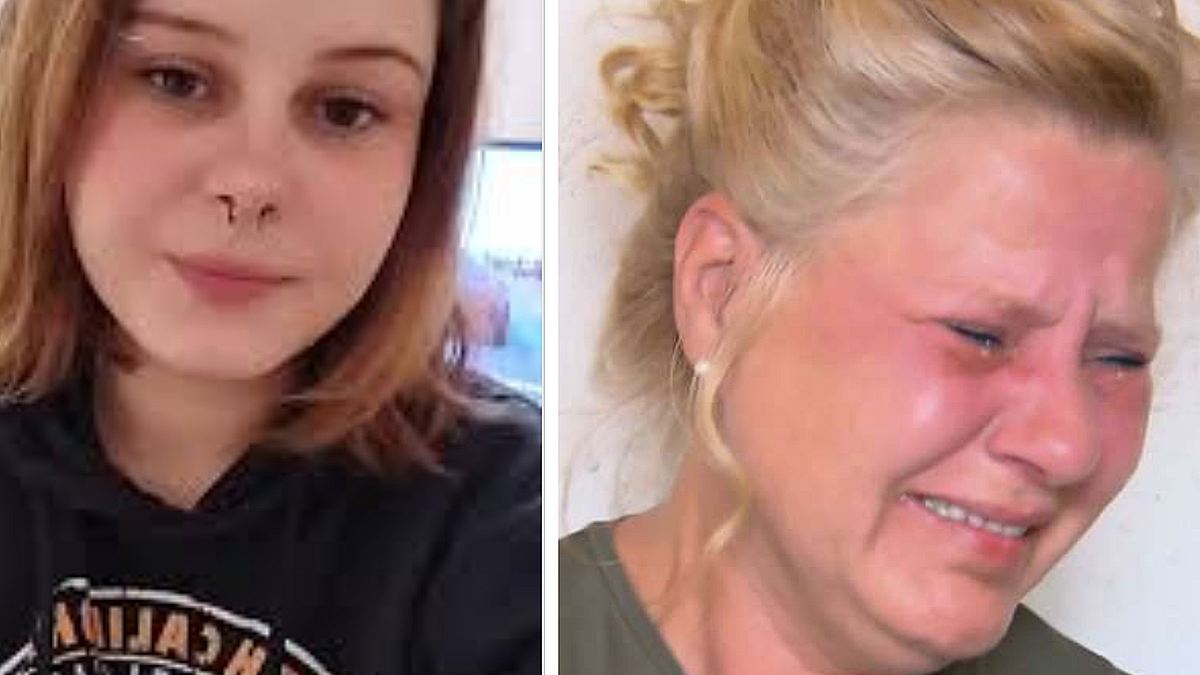 Calantha Wollny wehrt sich gegen Silvias „Promis unter Palmen“-Behauptungen