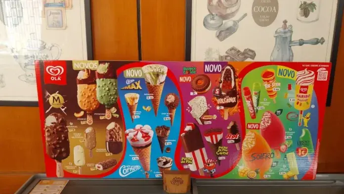 cartaz-de-gelados-ol-para-2026-pistachio-lidera-as-novidades-da-temporada