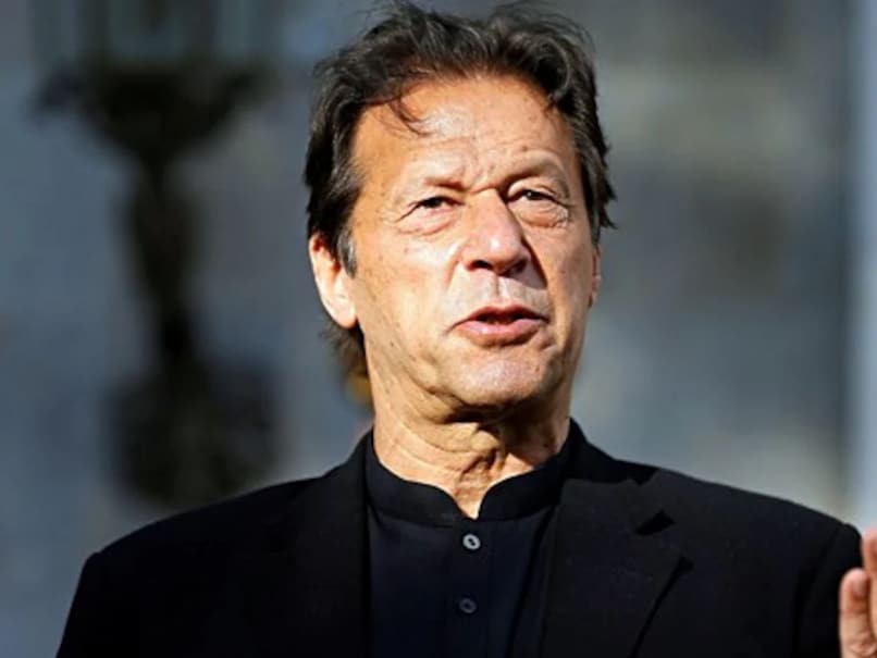 Imran Khan health: Sri Lanka great joins international captains, urges ...