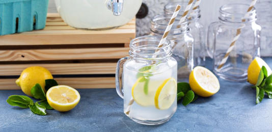 ينصح بتناوله قبل السحور بنصف ساعة