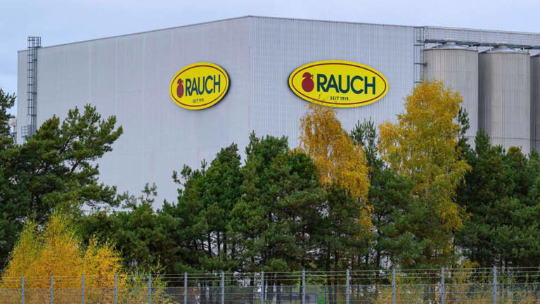 Red Bull darf Brandenburg-Wald nicht roden