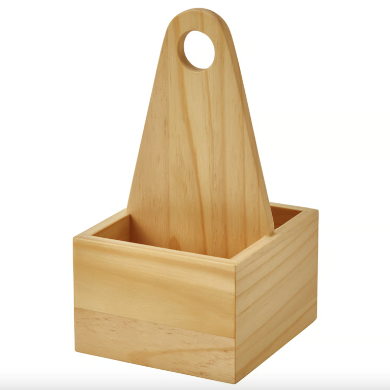 IKEA’s stackable food storage containers just doubled my kitchen ...