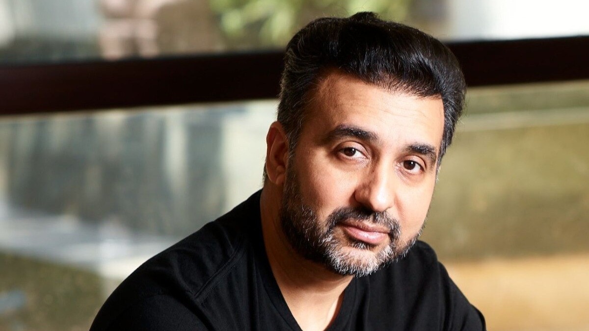 Businessman Raj Kundra gets big court relief in Rs 150-crore Bitcoin ...