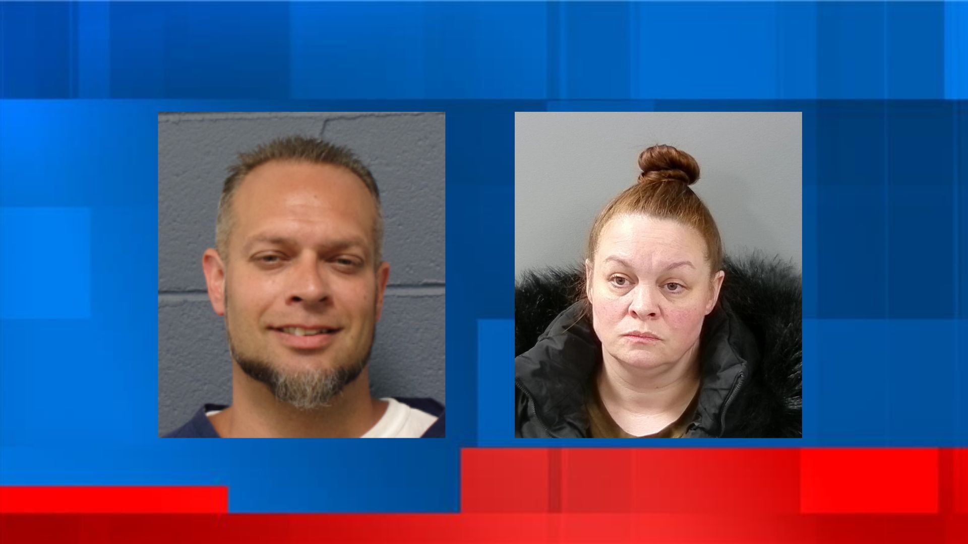 Suspects in Lansing double homicide case remain in custody after court ...