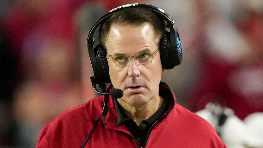 4,000-yard passer projected to rise among college football’s elite QBs