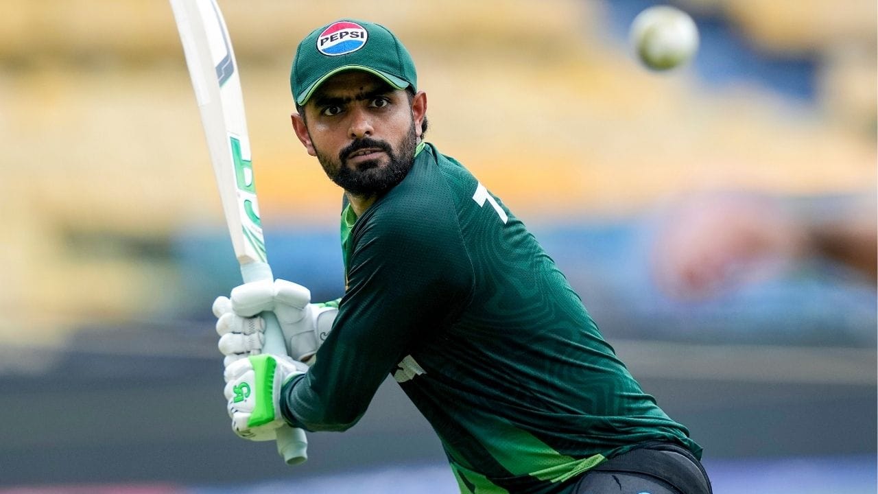 ‘I had to resign as selector’: Mohammad Yusuf reveals shocking details ...